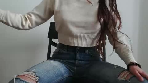 Snapshot of alicerabbithole03 chatting on January 7, 2026, 12:40 pm Alice online show from January 7, 2026, 12:40 pm