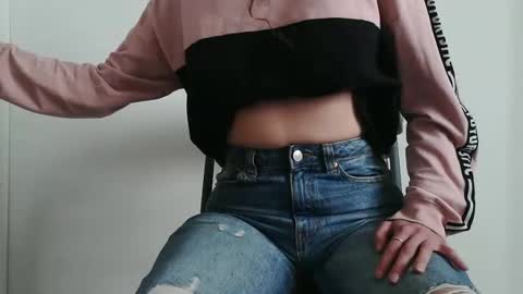 Snapshot of alicerabbithole03 chatting on January 10, 2026, 12:29 pm Alice online show from January 10, 2026, 12:29 pm