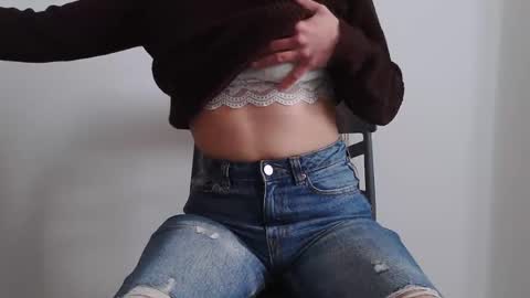 Snapshot of alicerabbithole03 chatting on January 11, 2026, 12:43 pm Alice online show from January 11, 2026, 12:43 pm