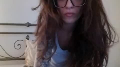 Snapshot of alicerabbithole03 chatting on July 9, 2026, 9:35 am Alice online show from July 9, 2026, 9:35 am