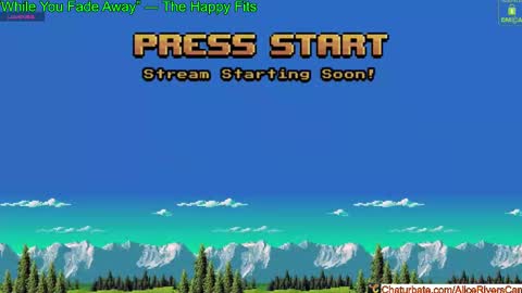 Alice Rivers ---- Enter my public Discord-  online show from October 14, 2025, 8:31 pm