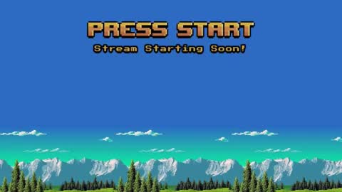 Alice Rivers ---- Enter my public Discord-  online show from October 20, 2025, 8:31 pm