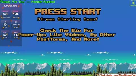 Alice Rivers ---- Enter my public Discord-  online show from November 2, 2025, 8:44 pm