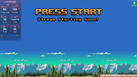 Alice Rivers ---- Enter my public Discord-  online show from December 15, 2025, 9:19 pm