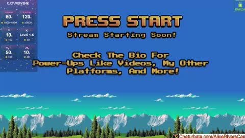 Snapshot of aliceriverscam chatting on January 5, 2026, 10:24 pm Alice Rivers ---- Enter my public Discord- online show from January 5, 2026, 10:24 pm