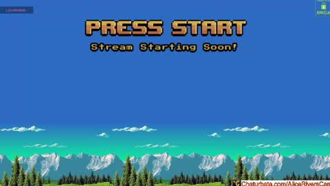 Snapshot of aliceriverscam chatting on January 13, 2026, 8:47 pm Alice Rivers ---- Enter my public Discord- online show from January 13, 2026, 8:47 pm