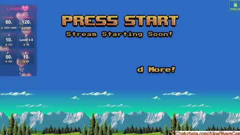 Snapshot of aliceriverscam chatting on February 27, 2026, 9:26 pm Alice Rivers ---- Enter my public Discord- online show from February 27, 2026, 9:26 pm