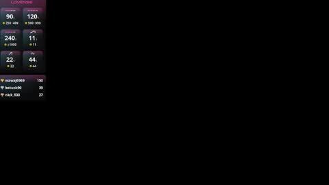 AliceRoss online show from January 28, 2025, 3:04 am
