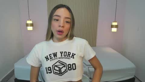 Snapshot of aliceross1 chatting on February 13, 2026, 8:16 pm AliceRoss online show from February 13, 2026, 8:16 pm