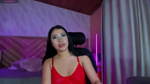 Snapshot of alices_kingsley chatting on December 13, 2025, 8:36 pm Alice online show from December 13, 2025, 8:36 pm