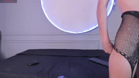 Snapshot of alicesandoval_ chatting on May 6, 2026, 11:48 am ALICE online show from May 6, 2026, 11:48 am