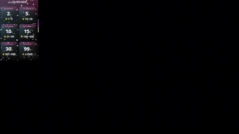 Snapshot of alicestark2 chatting on February 8, 2025, 11:24 pm online show from February 8, 2025, 11:24 pm