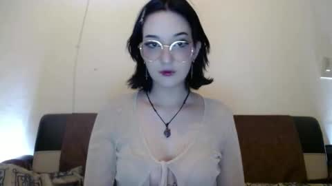 Alice online show from February 22, 2026, 5:08 am