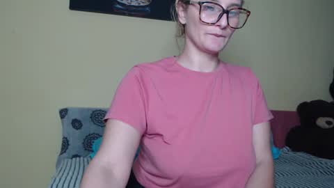 Alice online show from January 26, 2025, 11:50 pm