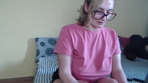 Alice online show from January 30, 2025, 12:06 pm