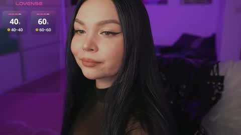 Alice online show from December 18, 2025, 1:11 am