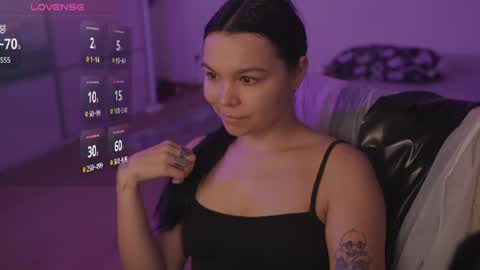 Snapshot of alicesweetlove chatting on July 8, 2026, 5:50 pm Alice online show from July 8, 2026, 5:50 pm