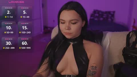 Snapshot of alicesweetlove chatting on July 10, 2026, 9:28 pm Alice online show from July 10, 2026, 9:28 pm