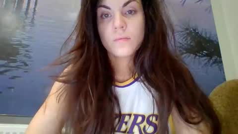 AliceTailorrr online show from November 7, 2025, 10:32 pm