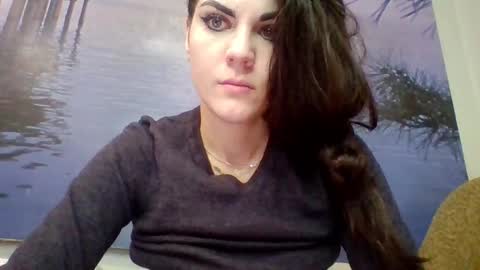 AliceTailorrr online show from March 25, 2026, 3:56 am