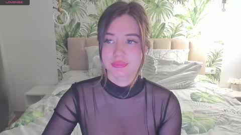 Snapshot of alicetuker chatting on September 29, 2025, 5:29 pm Alice online show from September 29, 2025, 5:29 pm