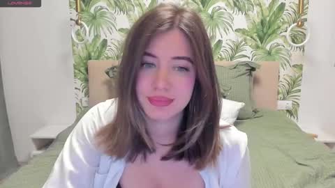 Snapshot of alicetuker chatting on November 9, 2025, 3:43 pm Alice online show from November 9, 2025, 3:43 pm