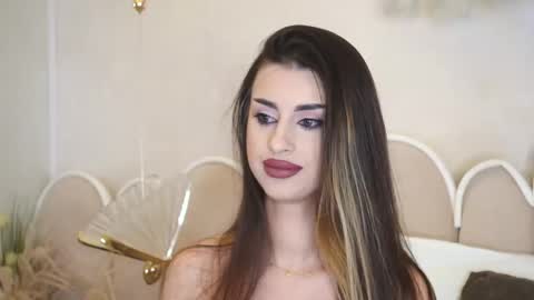 alicevoss online show from September 26, 2025, 5:33 am