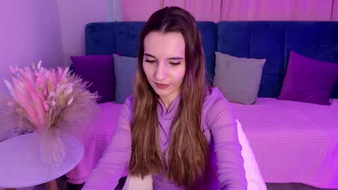 Alice online show from January 17, 2025, 5:11 am