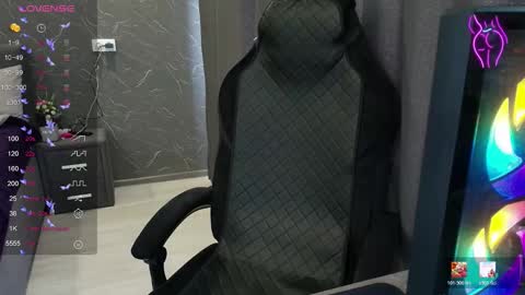 Alice online show from March 10, 2026, 8:30 am