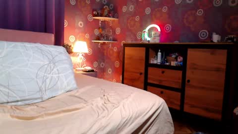 Snapshot of alicewetsquirt chatting on July 5, 2026, 7:32 pm alicewetsquirt online show from July 5, 2026, 7:32 pm