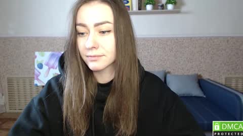 Snapshot of alicewonderful22 chatting on February 10, 2025, 10:31 am Alice online show from February 10, 2025, 10:31 am