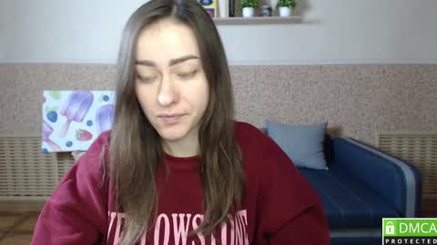 Snapshot of alicewonderful22 chatting on March 6, 2025, 10:09 am Alice online show from March 6, 2025, 10:09 am