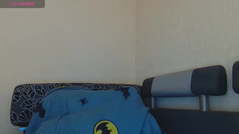 Snapshot of alicewoolfy chatting on February 8, 2026, 9:07 pm AliceWoolfy online show from February 8, 2026, 9:07 pm