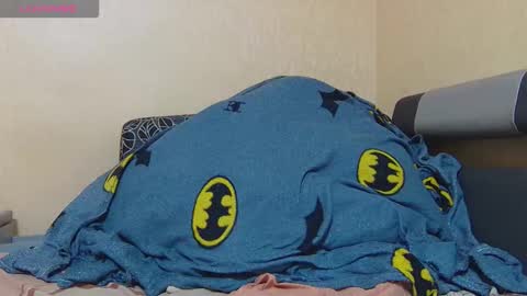 Snapshot of alicewoolfy chatting on February 9, 2026, 8:02 pm AliceWoolfy online show from February 9, 2026, 8:02 pm