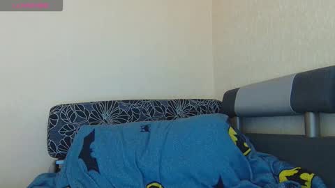 Snapshot of alicewoolfy chatting on February 22, 2026, 8:40 pm AliceWoolfy online show from February 22, 2026, 8:40 pm