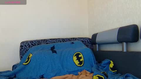 Snapshot of alicewoolfy chatting on February 26, 2026, 7:24 pm AliceWoolfy online show from February 26, 2026, 7:24 pm