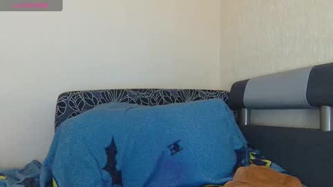 Snapshot of alicewoolfy chatting on February 28, 2026, 7:37 pm AliceWoolfy online show from February 28, 2026, 7:37 pm