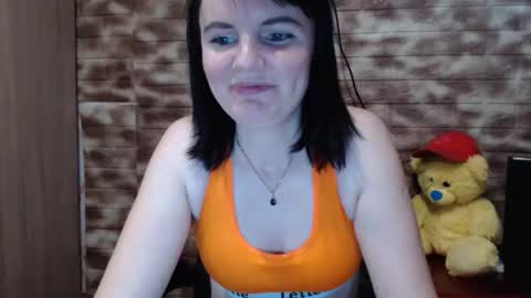 Snapshot of alicexbaby chatting on February 12, 2026, 9:37 am Alicexbaby online show from February 12, 2026, 9:37 am