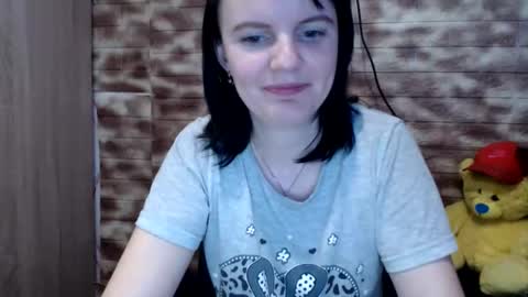 Alicexbaby online show from March 10, 2026, 10:53 am
