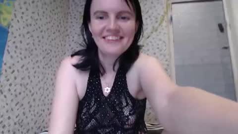 Alicexbaby online show from April 28, 2026, 9:47 am