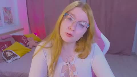 Alice online show from July 14, 2026, 9:42 pm