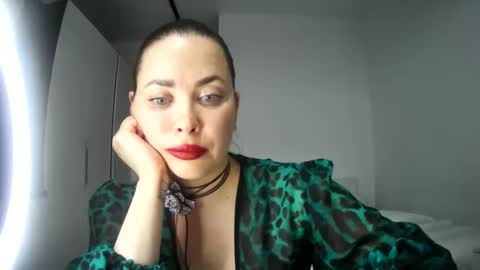 Snapshot of alicexfresh chatting on March 9, 2025, 8:31 pm AlicexFresh online show from March 9, 2025, 8:31 pm