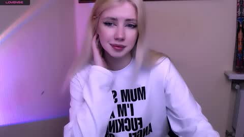 Alice online show from February 22, 2026, 8:57 am