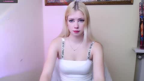 Alice online show from February 27, 2026, 9:09 am
