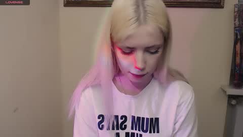 Alice online show from March 26, 2026, 8:31 am