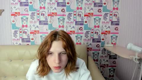 Snapshot of alicexprincess chatting on February 1, 2026, 6:45 am Alice Princess online show from February 1, 2026, 6:45 am