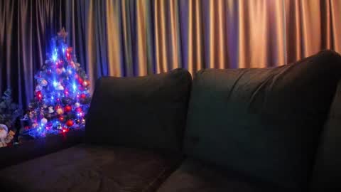 Snapshot of alicexsquirt chatting on December 22, 2024, 7:33 am Alice online show from December 22, 2024, 7:33 am