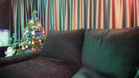 Snapshot of alicexsquirt chatting on December 27, 2024, 10:34 am Alice online show from December 27, 2024, 10:34 am