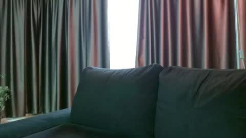 Snapshot of alicexsquirt chatting on February 2, 2025, 7:41 am Alice online show from February 2, 2025, 7:41 am