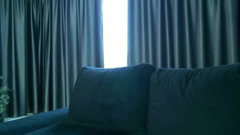 Snapshot of alicexsquirt chatting on March 8, 2025, 6:10 am Alice online show from March 8, 2025, 6:10 am